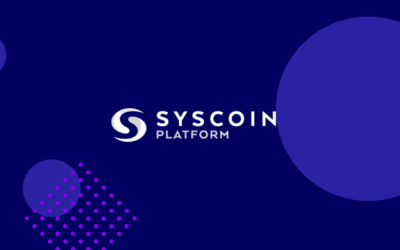 Syscoin (SYS) – par The Coin Tribune