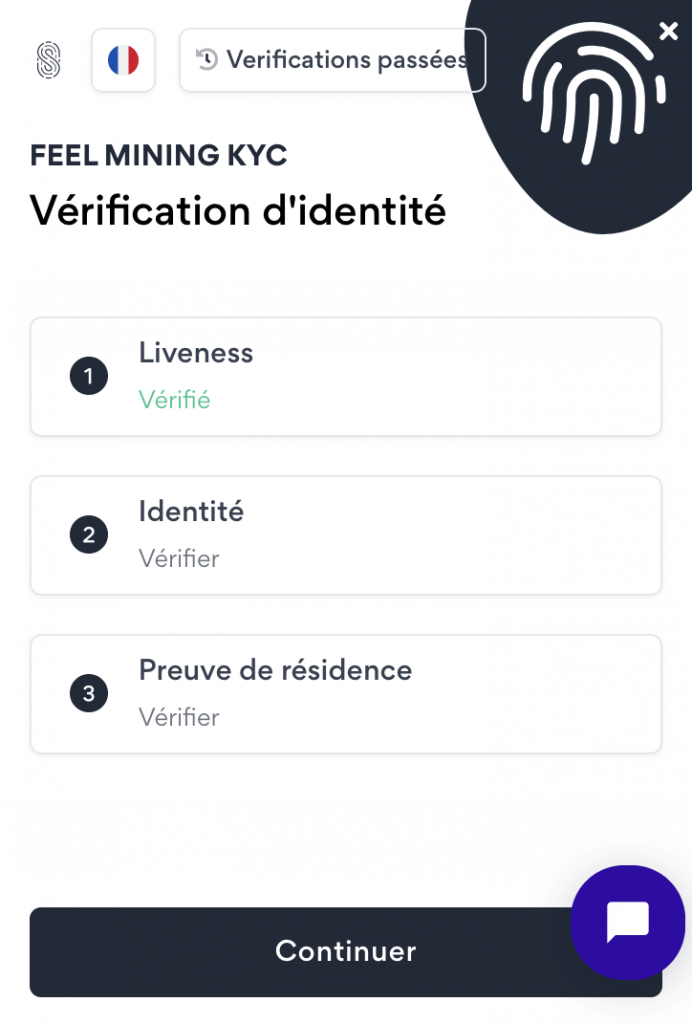etape-verification-identité-feel-mining
