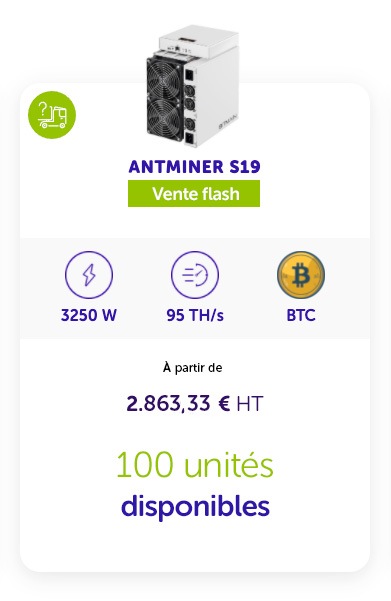 Antminer-S19-100-exemplaires-Feel-Mining