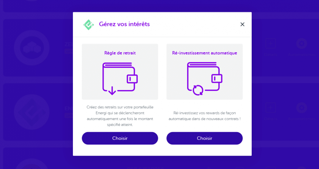 screen-automatismes-Feel-Mining