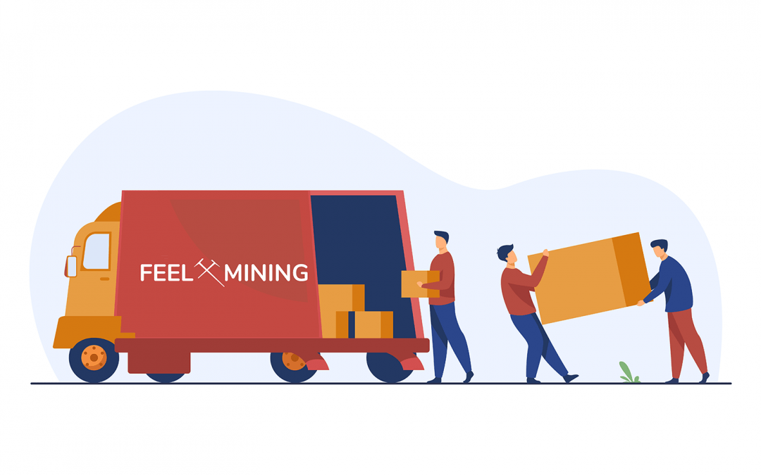 Feel-Mining-demenagelent-asic