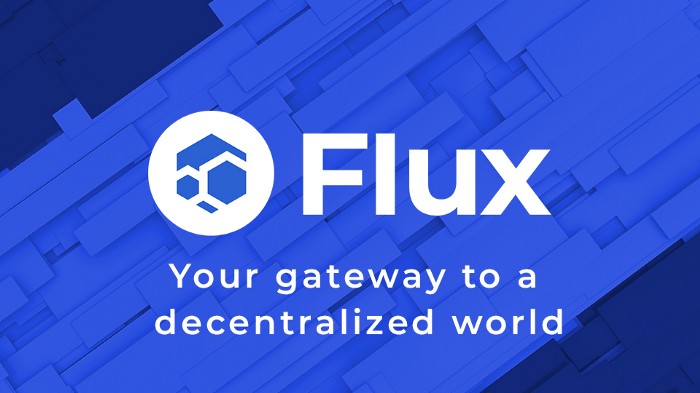 best place to buy flux crypto