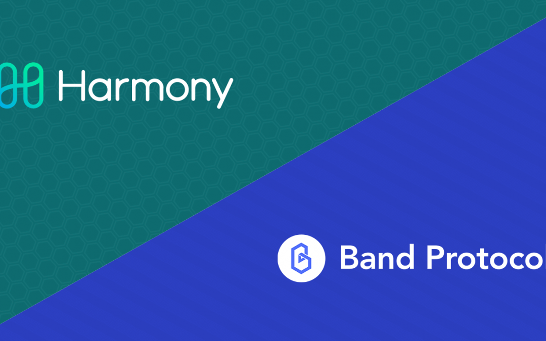 Screen-Harmony-Band-Feel Mining