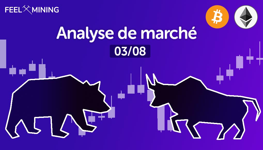 analyse-marche-aout-2021