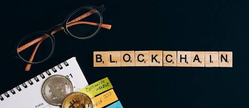 La blockchain, un atout qui peut révolutionner notre siècle ?