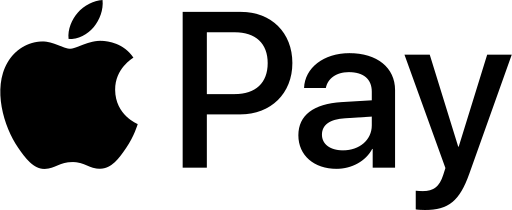 Logo Apple Pay en collaboration avec Circle