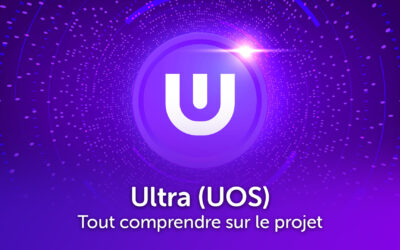 Ultra (UOS) : Présentation du projet de A à Z