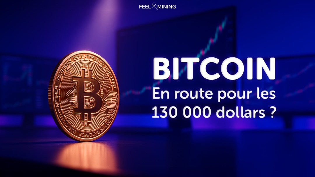 Analyse de marché : 07/10